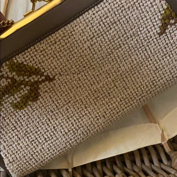 Purse - Picture 3 of 7